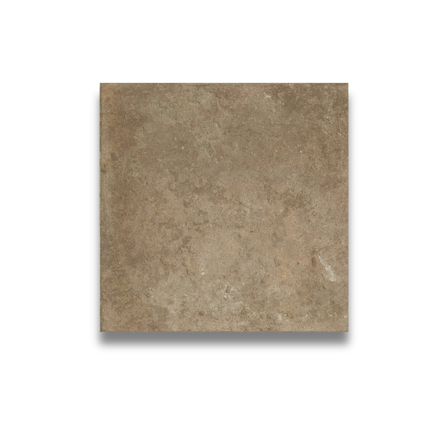 Volterra Terracotta 115x115mm