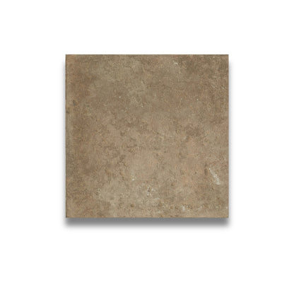 Volterra Terracotta 115x115mm