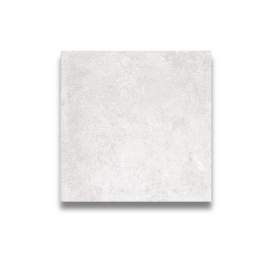 Volterra White 115x115mm