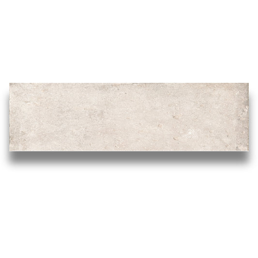 Volterra Cream 64x223mm
