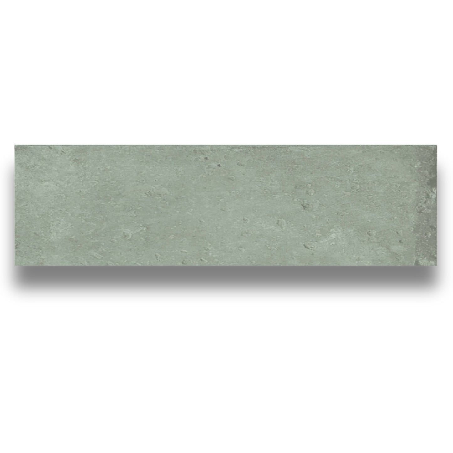 Volterra Green 64x223mm