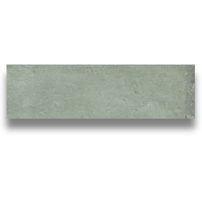 Volterra Green 64x223mm