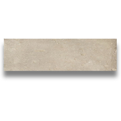 Volterra Terracotta 64x223mm