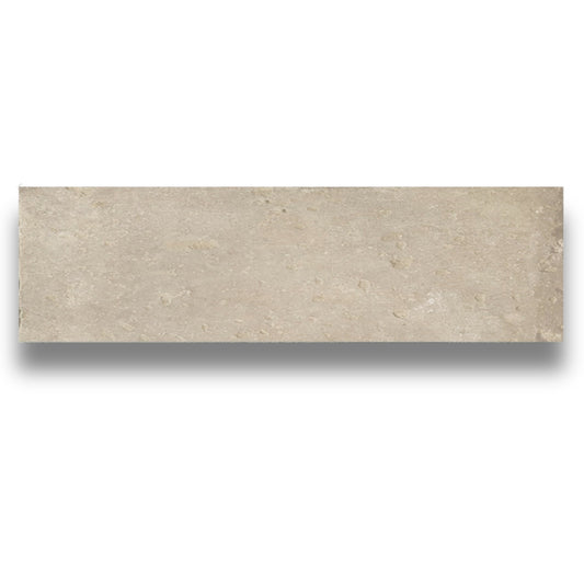 Volterra Terracotta 64x223mm