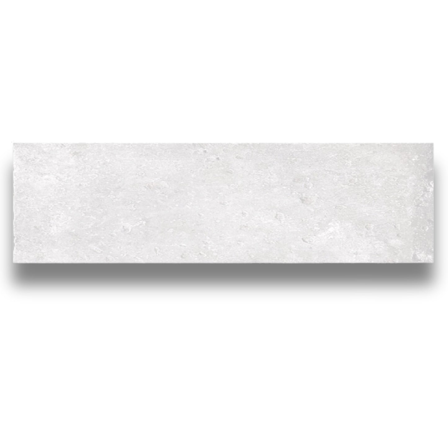 Volterra White 64x223mm