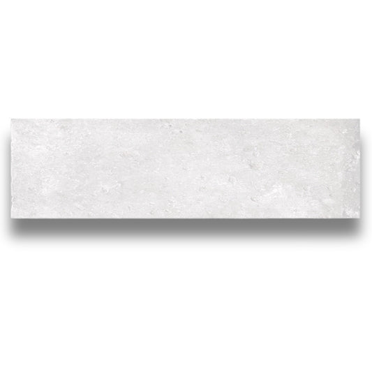 Volterra White 64x223mm