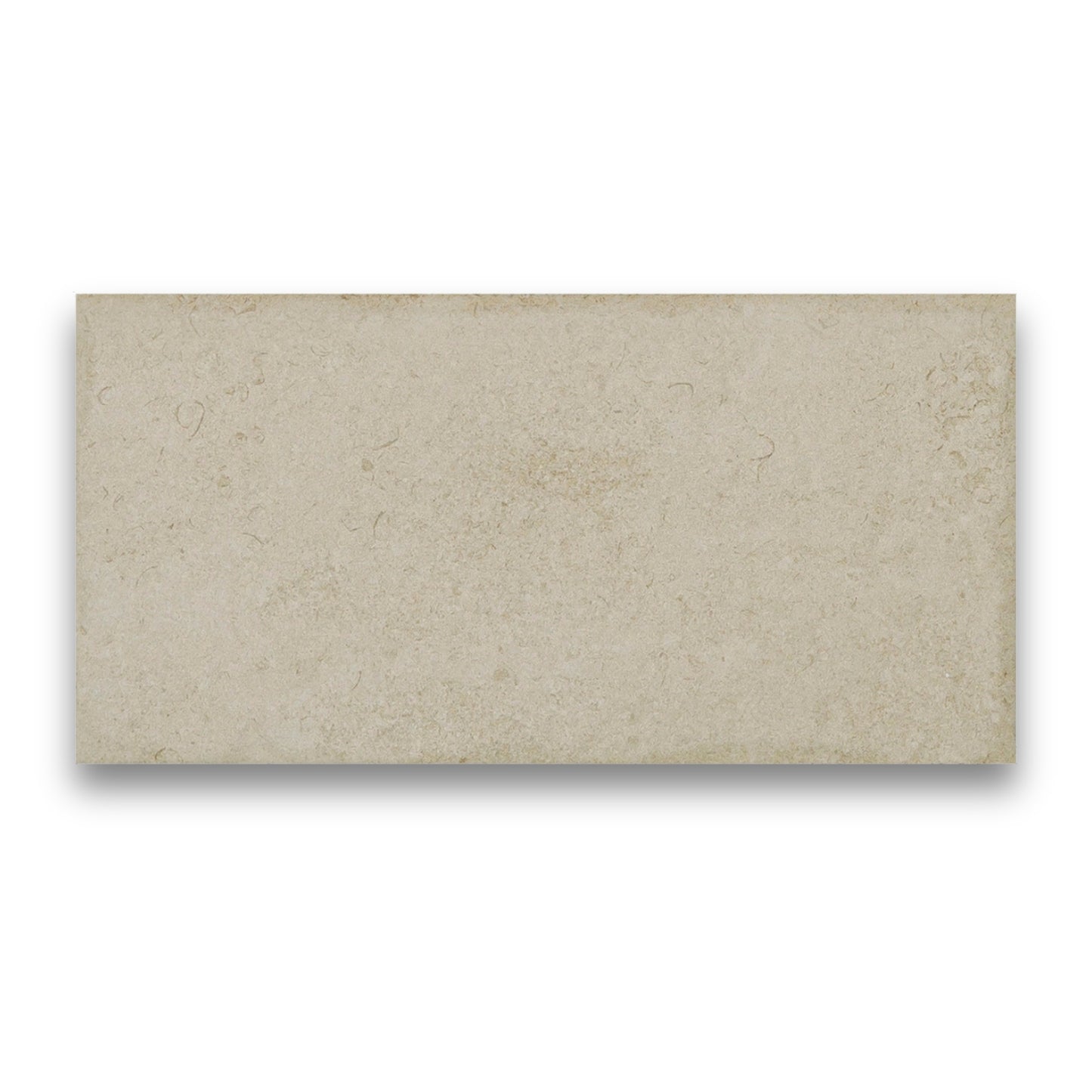 Yellowstone Beige 115x230mm