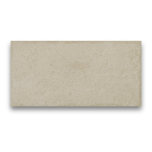 Yellowstone Beige 115x230mm