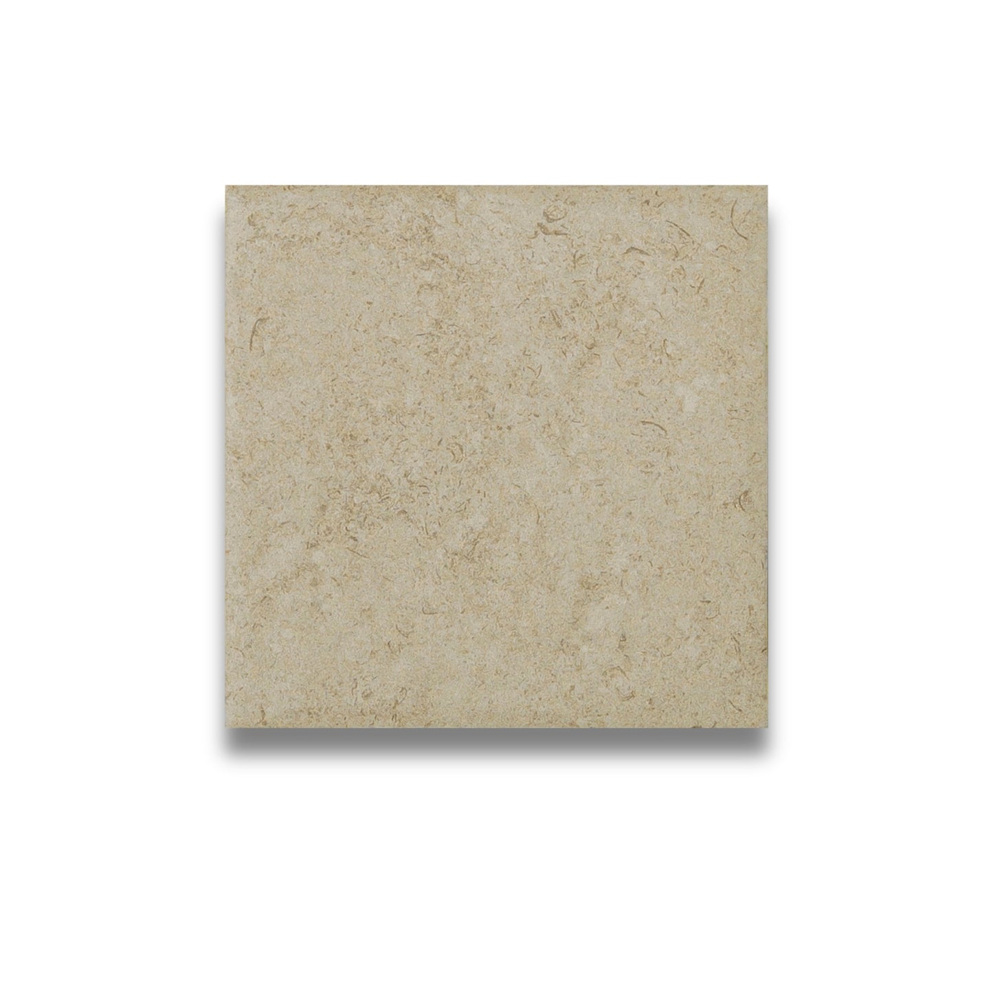 Yellowstone Beige 115x115mm