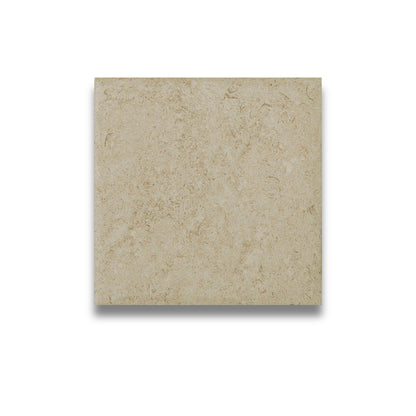 Yellowstone Beige 115x115mm