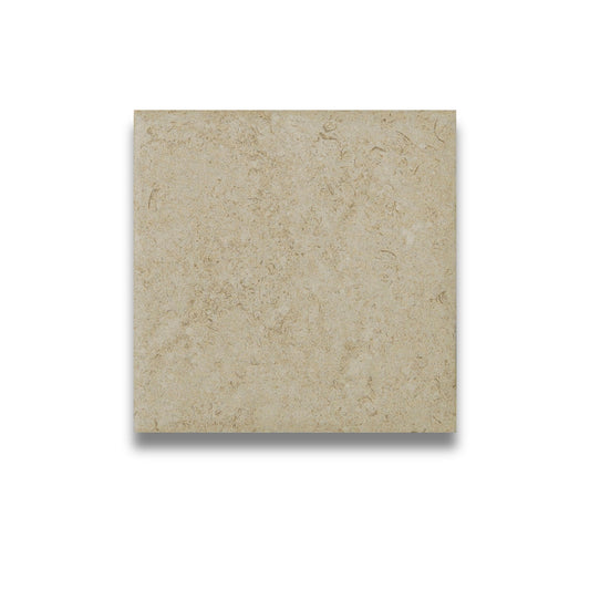 Yellowstone Beige 115x115mm