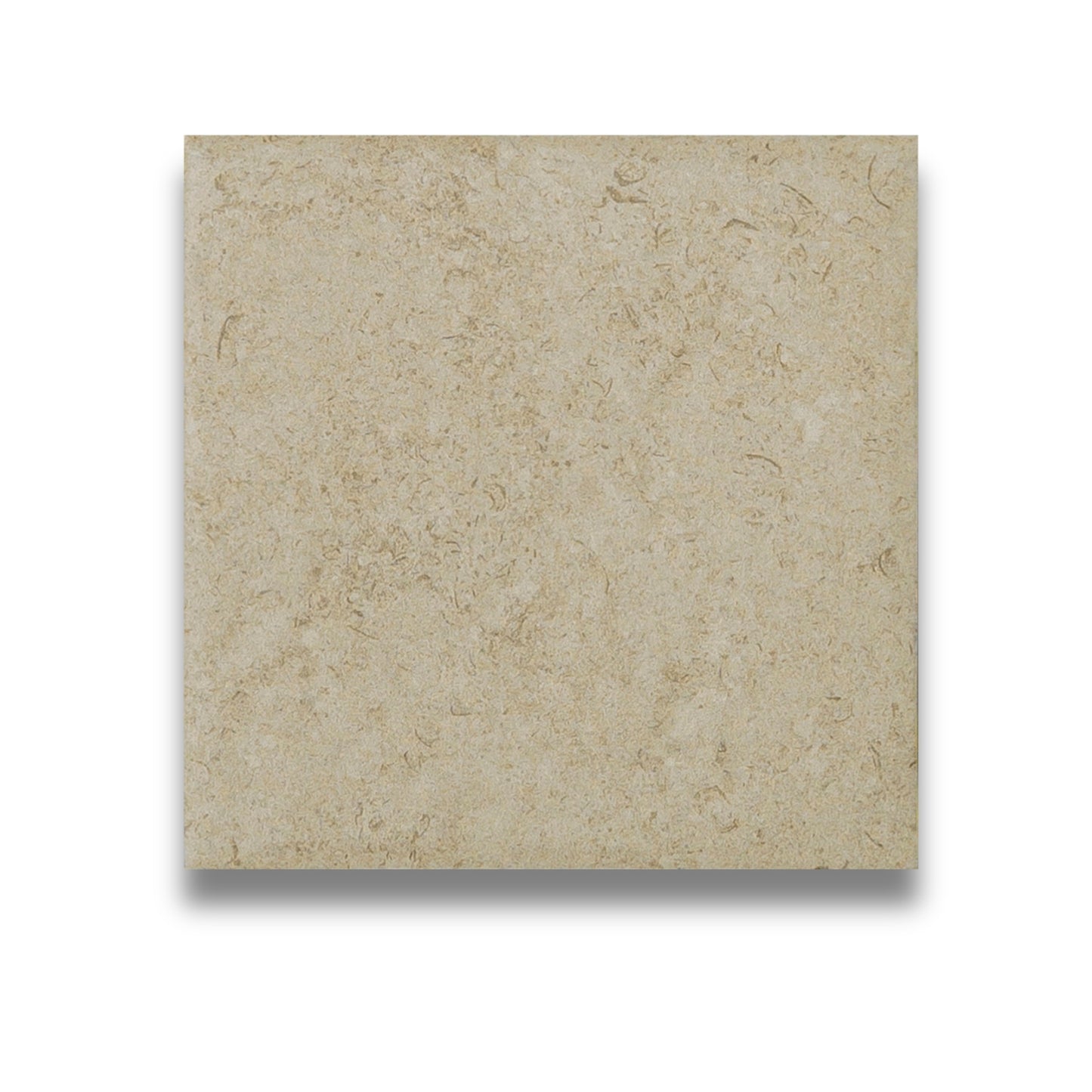 Yellowstone Beige 230x230mm