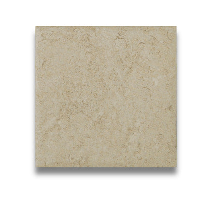 Yellowstone Beige 230x230mm