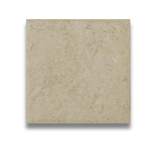 Yellowstone Beige 230x230mm