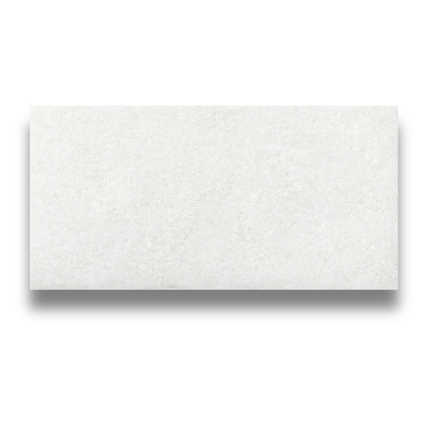 Yellowstone Silver 115x230mm