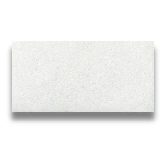 Yellowstone Silver 115x230mm