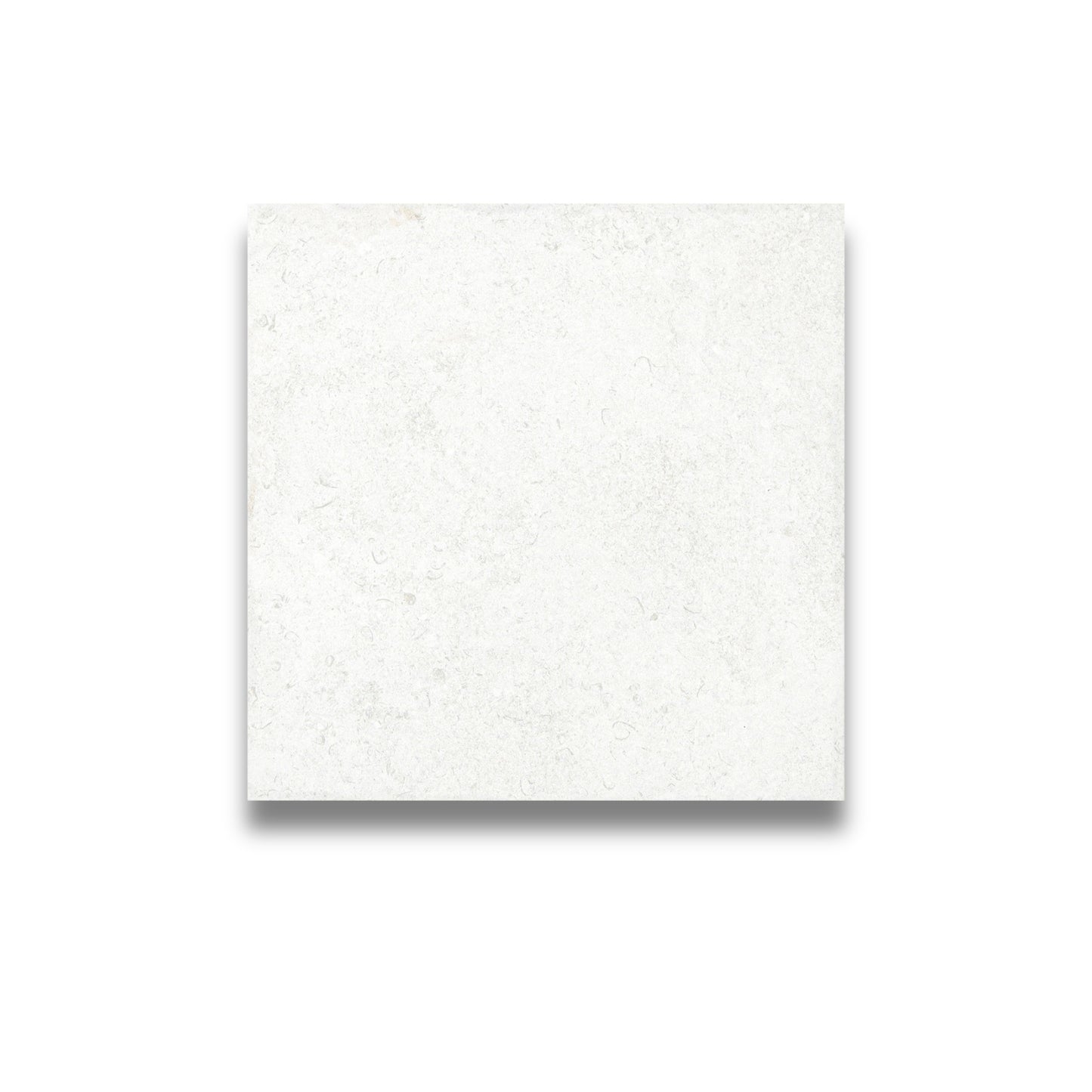 Yellowstone Silver 115x115mm