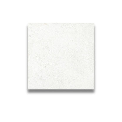 Yellowstone Silver 115x115mm