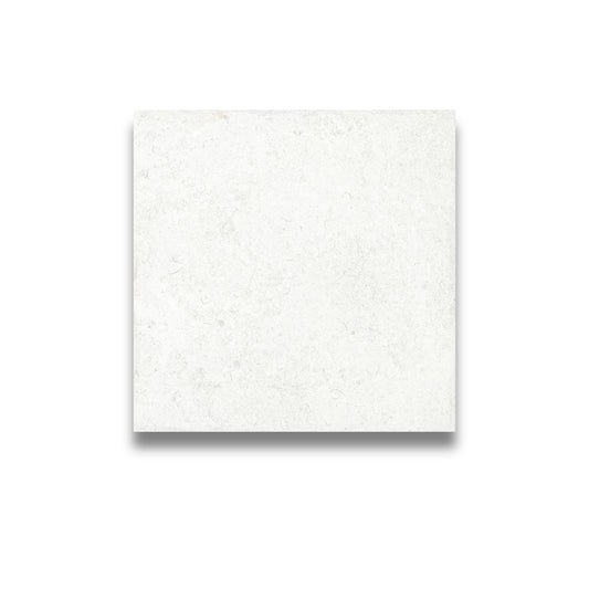 Yellowstone Silver 115x115mm