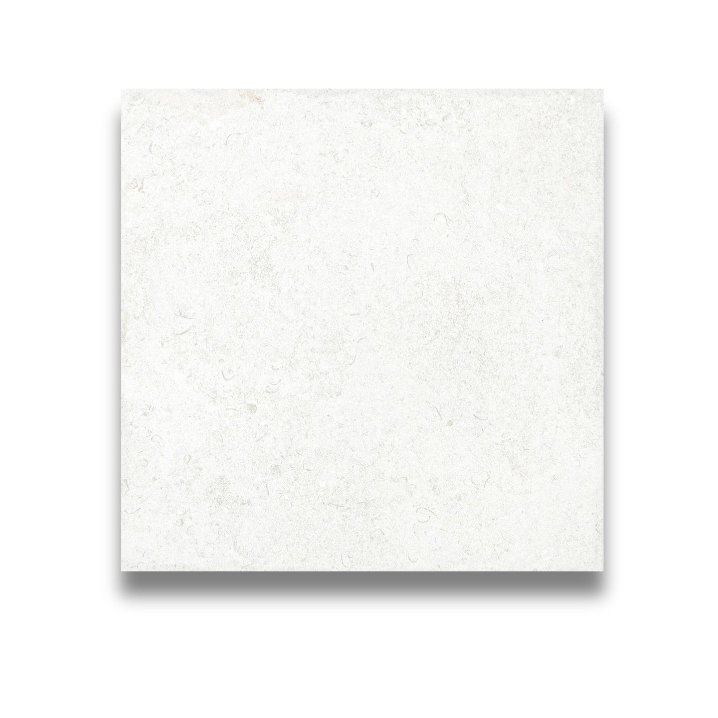 Yellowstone Silver 230x230mm
