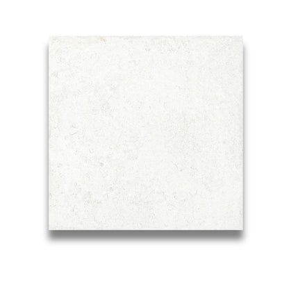 Yellowstone Silver 230x230mm