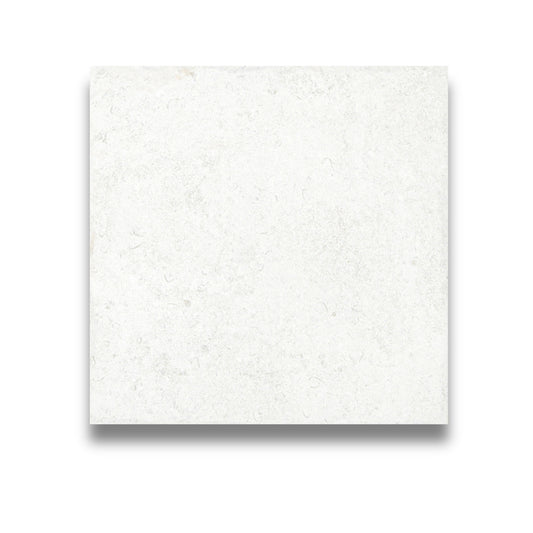 Yellowstone Silver 230x230mm