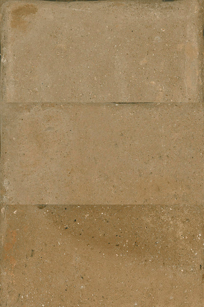 Benasal Terracotta Matt