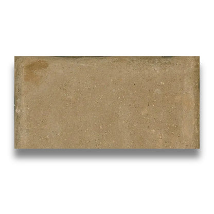 Benasal Terracotta Matt