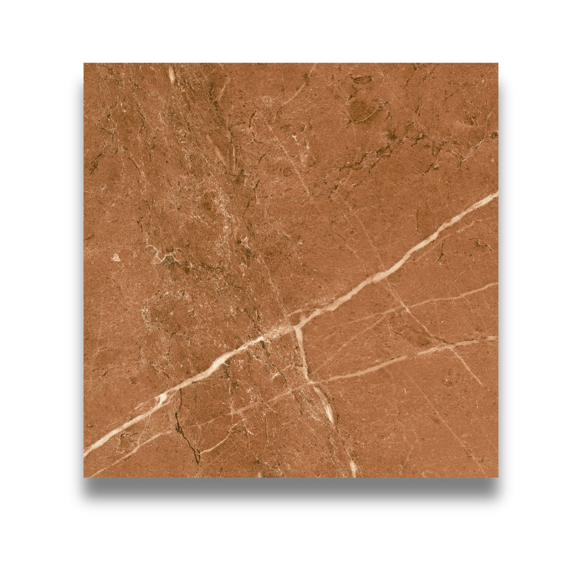 Classic Marbles Rojo Alicante