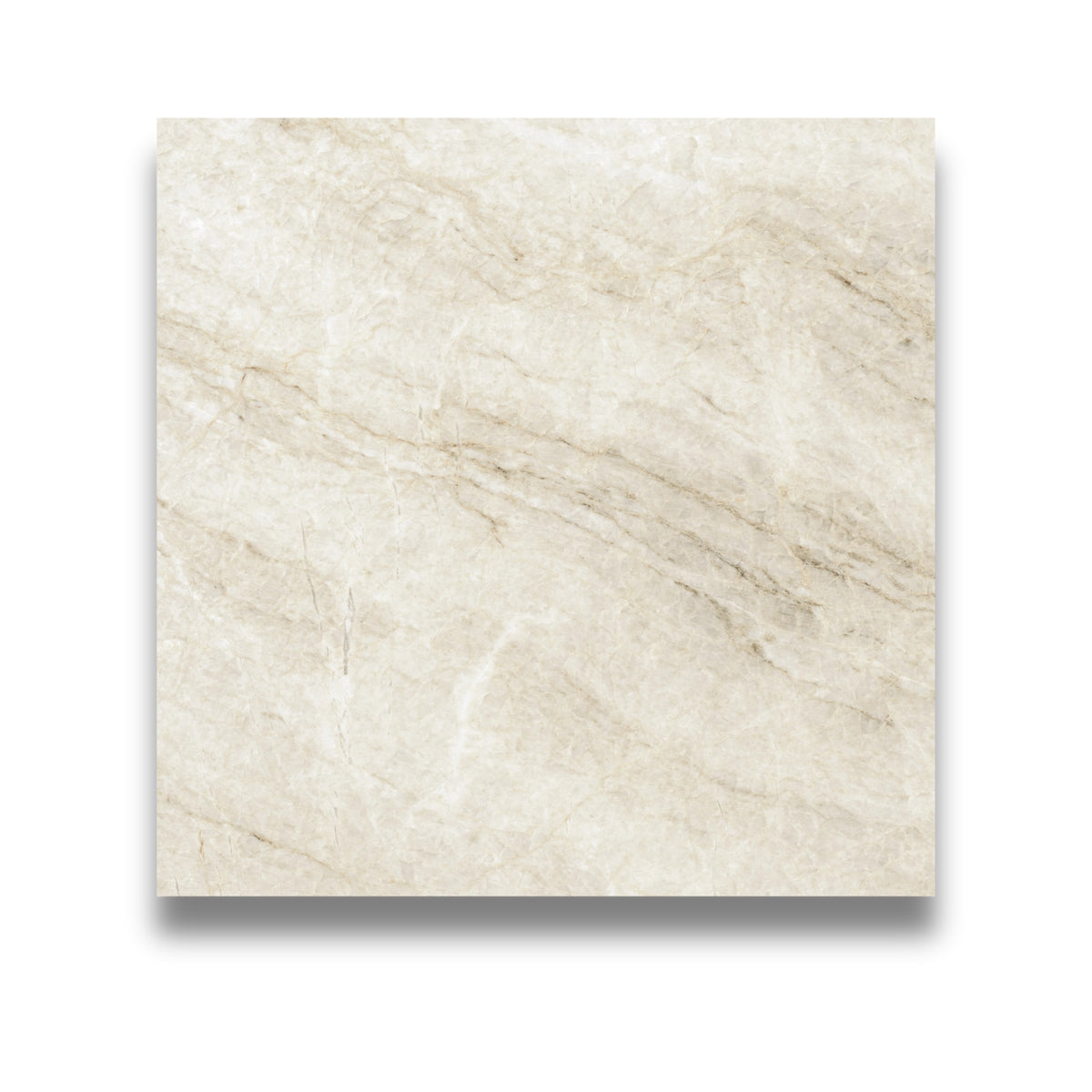 Classic Marbles Taj Mahal