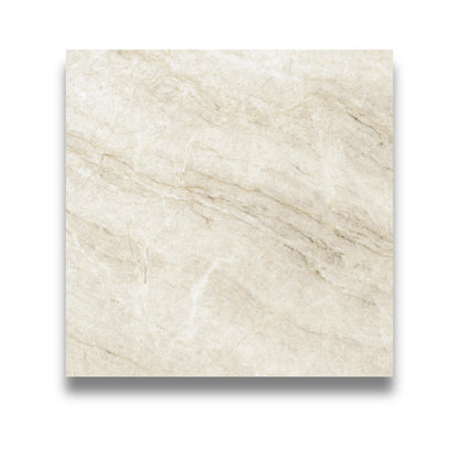 Classic Marbles Taj Mahal
