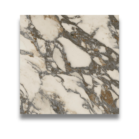 Classic Marbles Viola