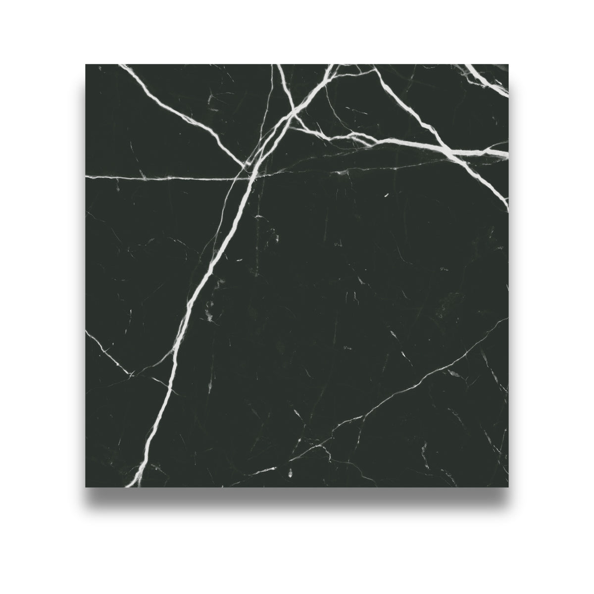 Classic Marbles Nero Marquina