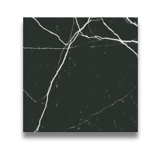 Classic Marbles Nero Marquina