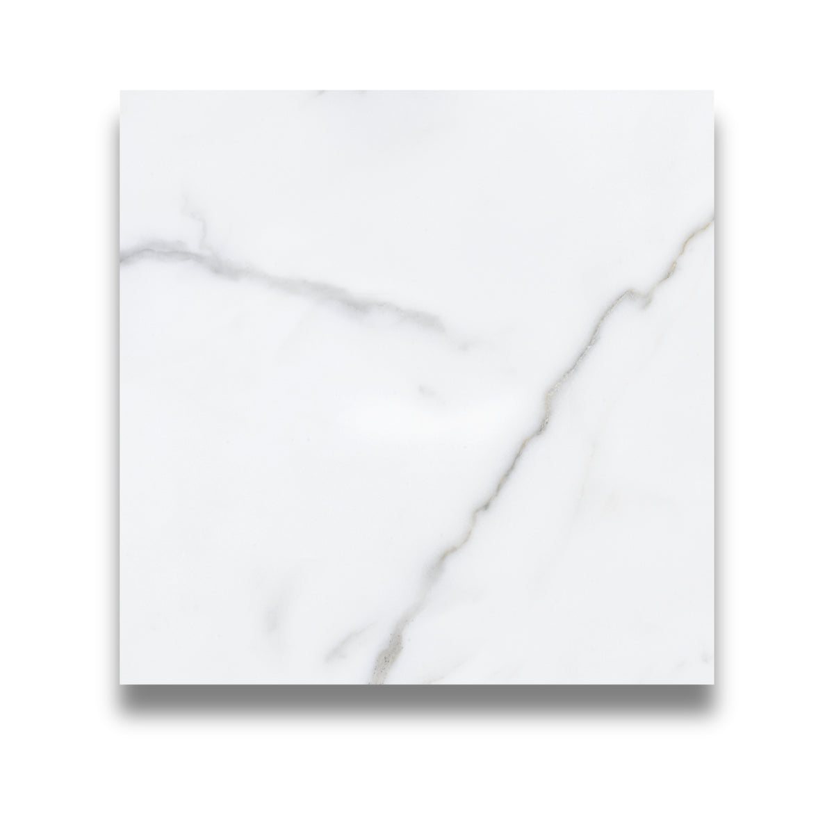 Classic Marbles Carrara