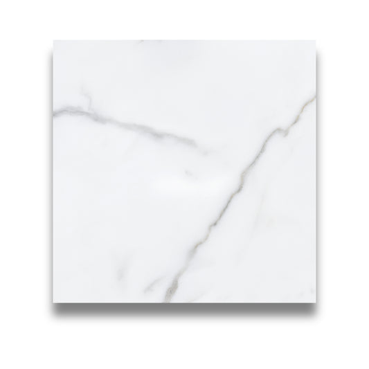 Classic Marbles Carrara