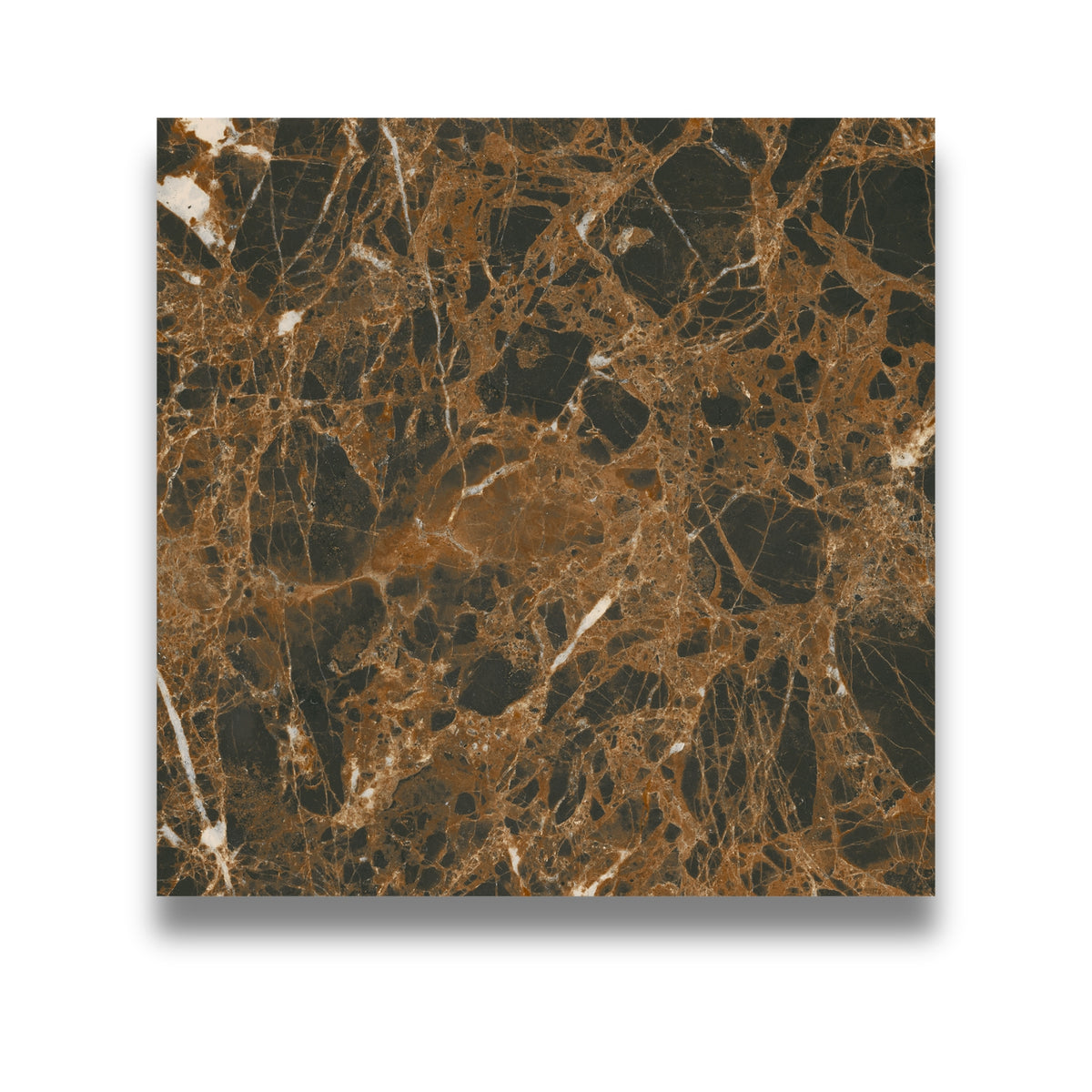 Classic Marbles Emperador