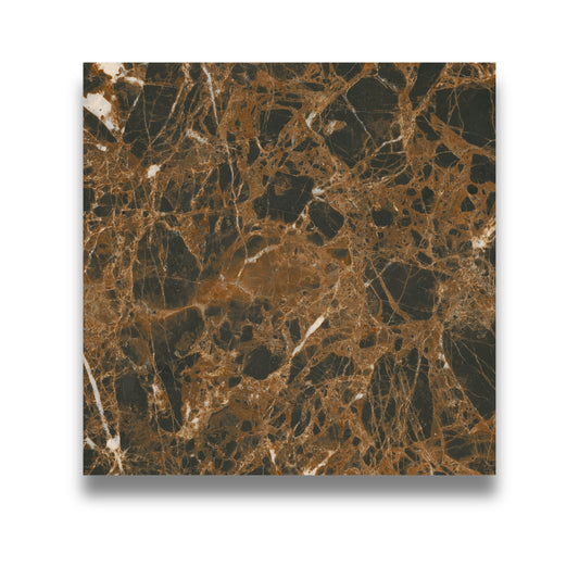 Classic Marbles Emperador