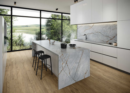 Noble Stone Blue Roma 600x600mm