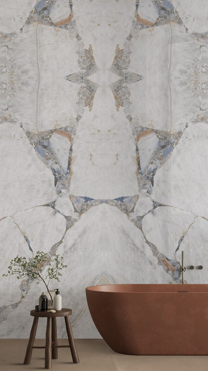 Wonderland Bright Precious 1200x1200mm