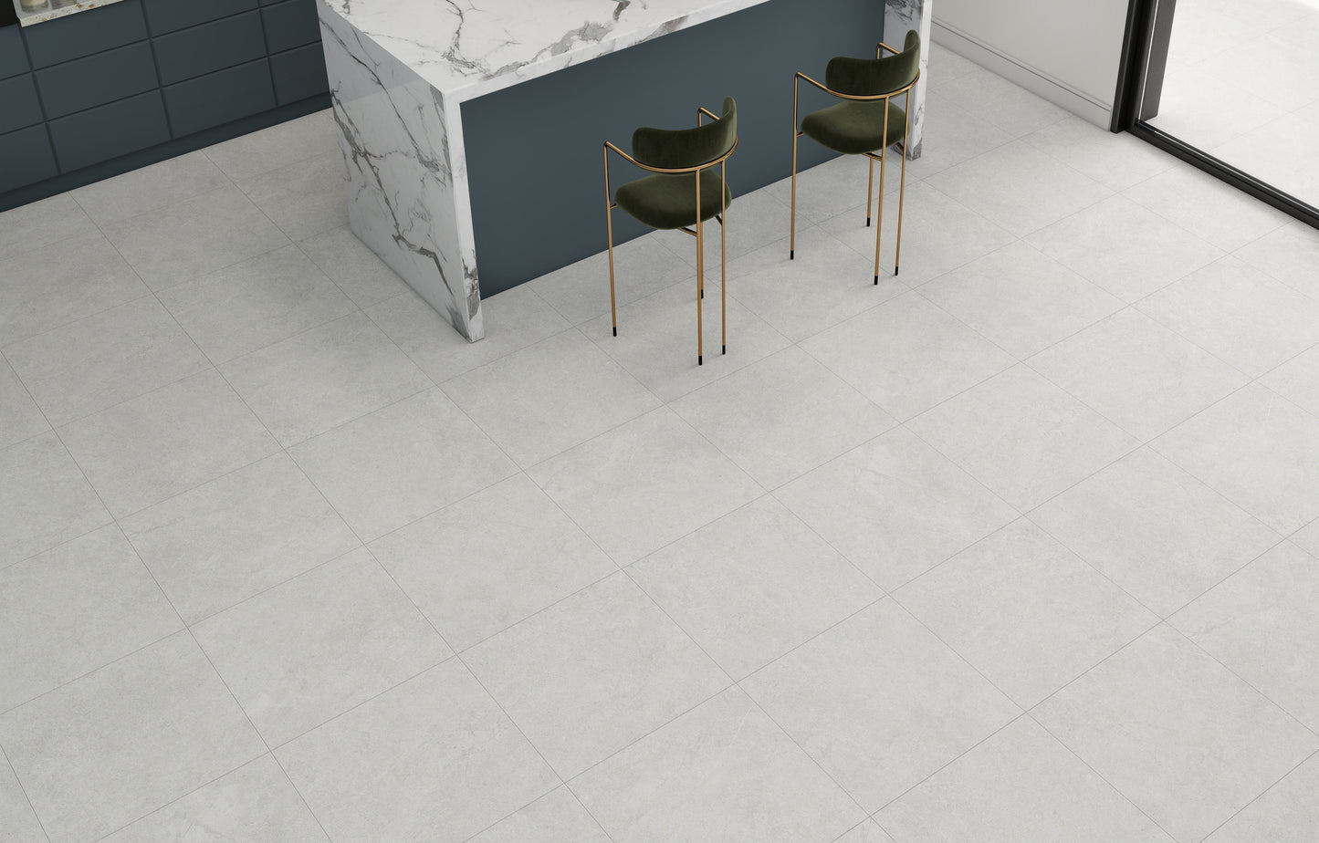 Babilon Perla 600x600mm