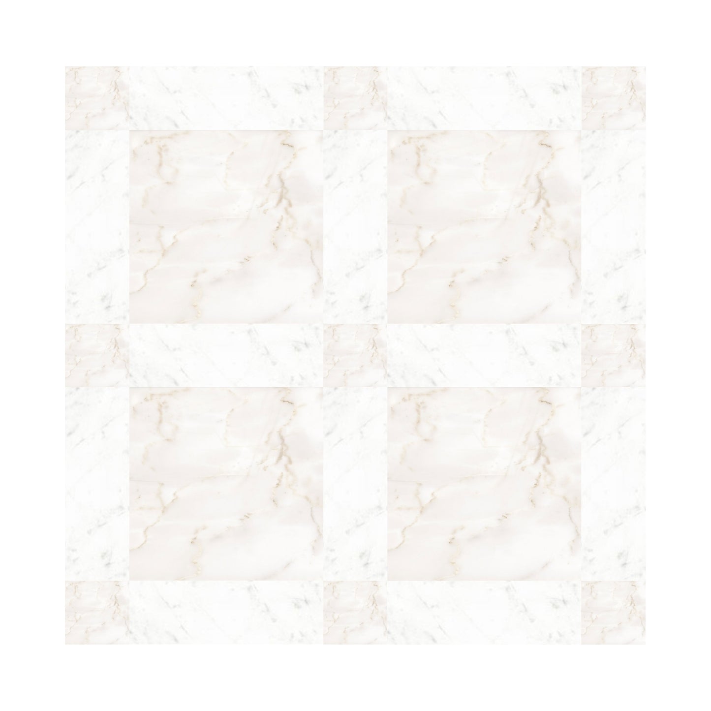 Classica Calacatta Ambra 300x300mm