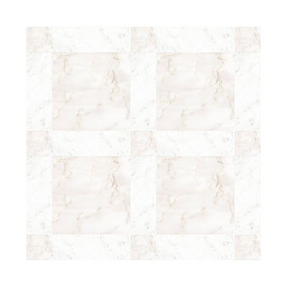 Classica Calacatta Ambra 300x300mm