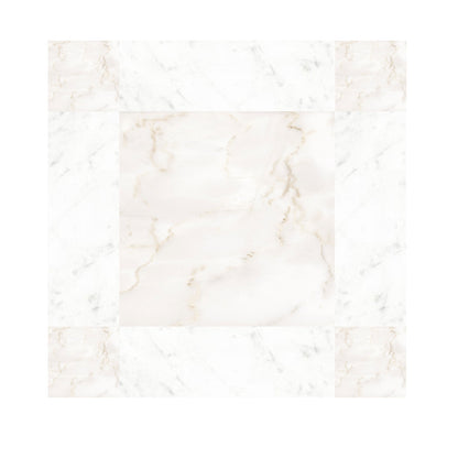 Classica Calacatta Ambra 300x300mm