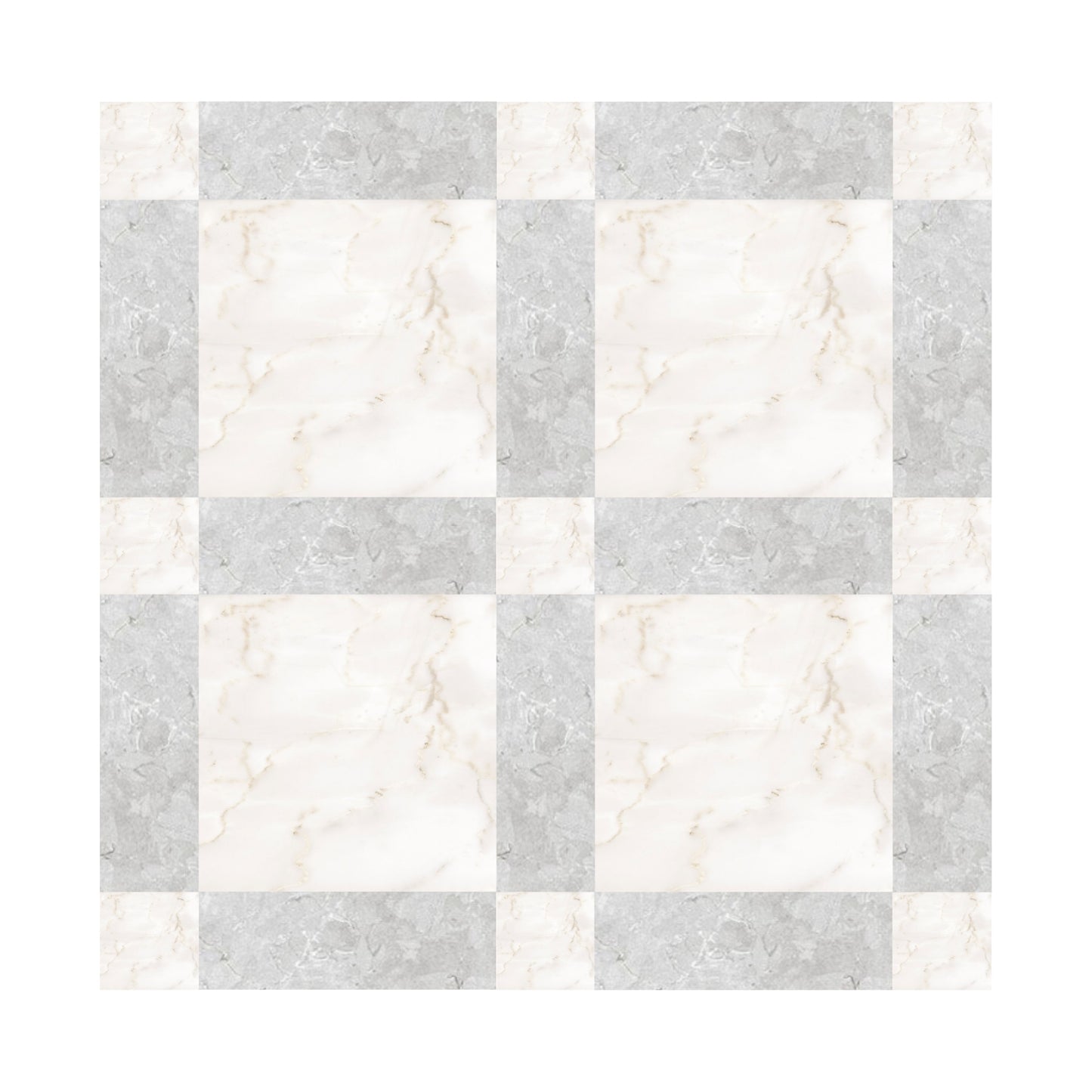 Classica Calacatta Ambra 300x300mm