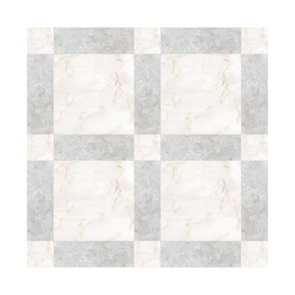 Classica Calacatta Ambra 300x300mm