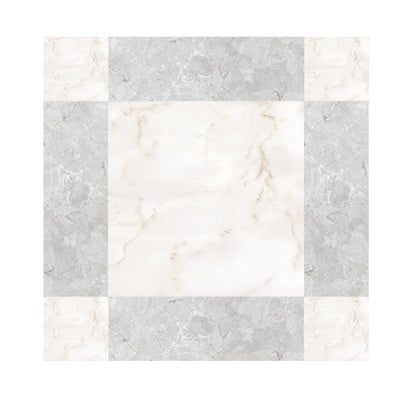 Classica Calacatta Ambra 300x300mm