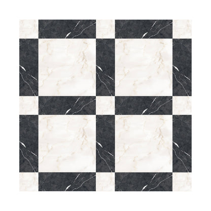 Classica Calacatta Ambra 300x300mm