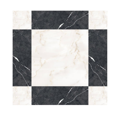 Classica Calacatta Ambra 300x300mm