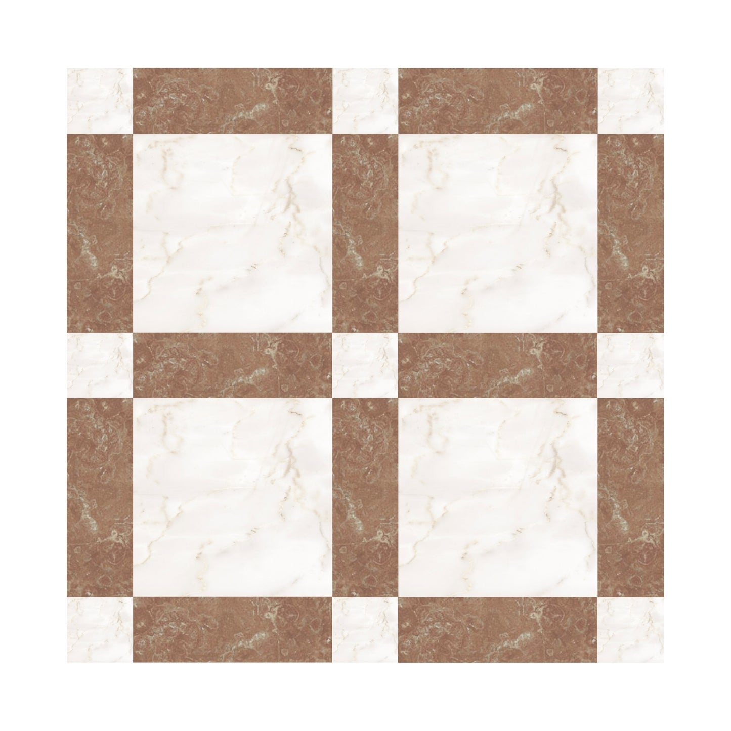 Classica Calacatta Ambra 300x300mm